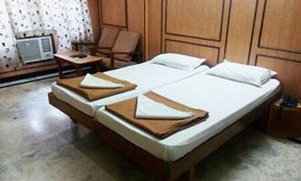 Hotel Hoysala, Dharwad 2